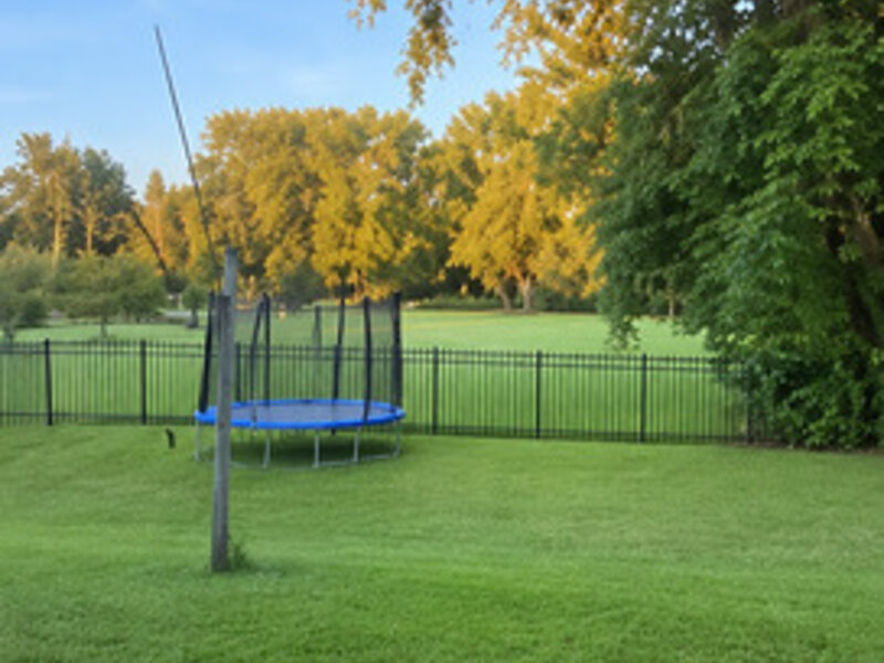 15201 S Emerson Street Plainfield IL 60544