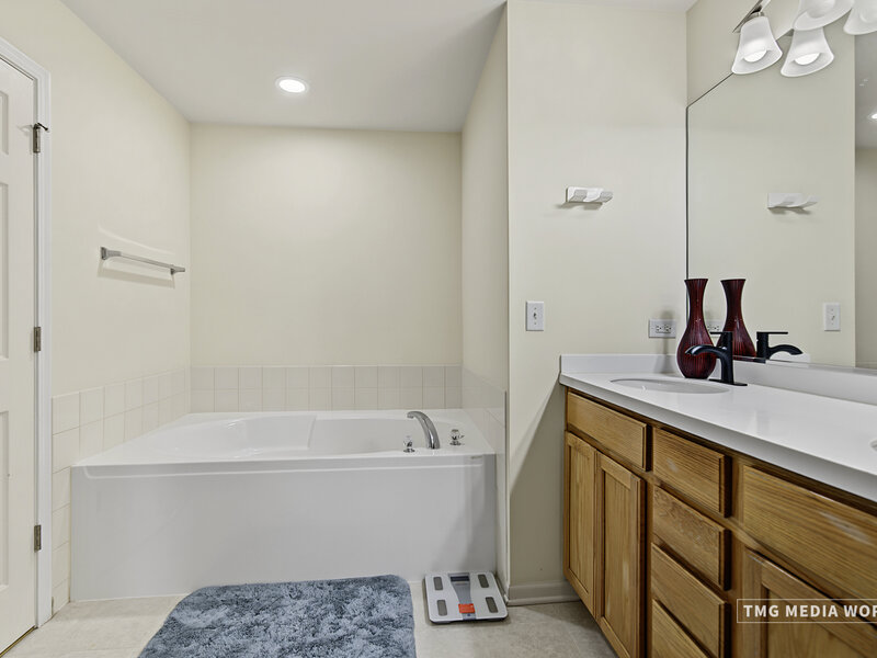 815 Lewisburg Lane Aurora IL 60504