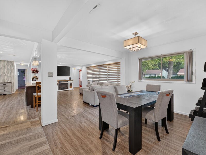 73 Blackhawk Drive Park Forest IL 60466