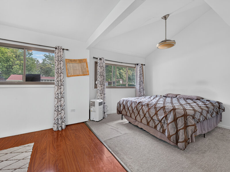 73 Blackhawk Drive Park Forest IL 60466