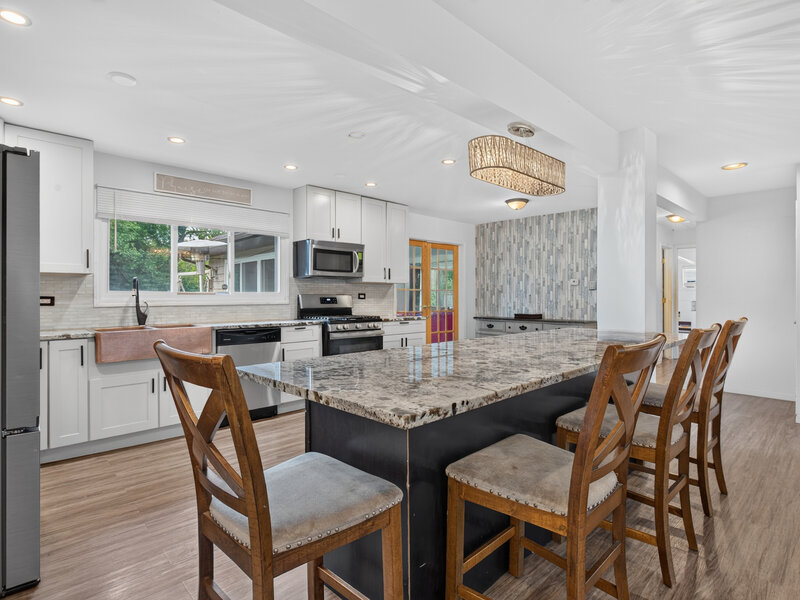 73 Blackhawk Drive Park Forest IL 60466