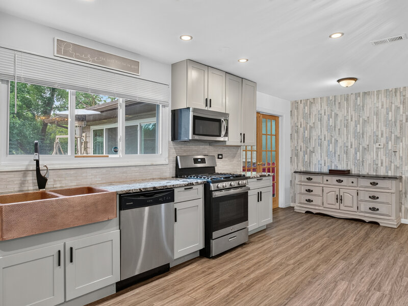 73 Blackhawk Drive Park Forest IL 60466