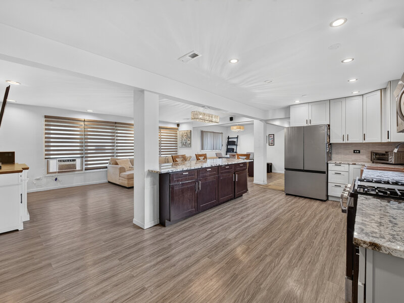 73 Blackhawk Drive Park Forest IL 60466