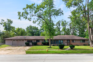 Photo of 73 Blackhawk Drive Park Forest IL 60466