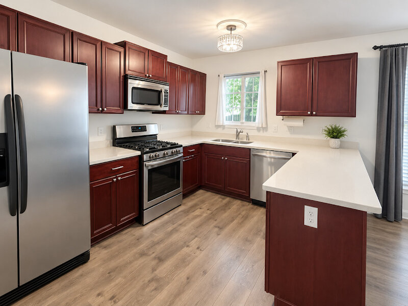 713 Crossland Drive Grayslake IL 60030