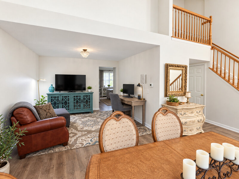 713 Crossland Drive Grayslake IL 60030