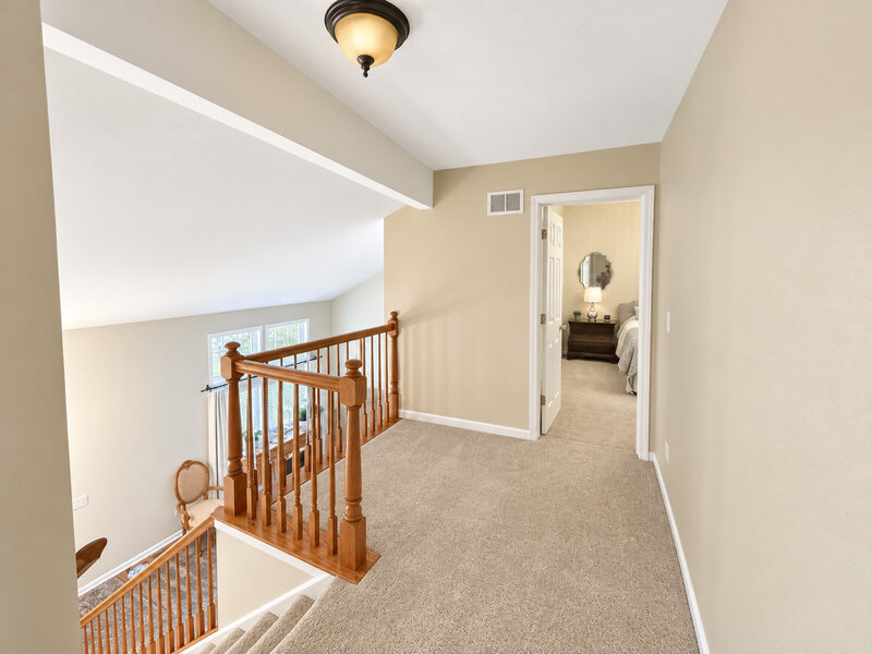 713 Crossland Drive Grayslake IL 60030