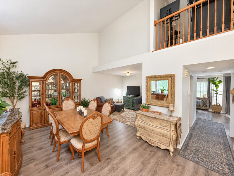 713 Crossland Drive Grayslake IL 60030