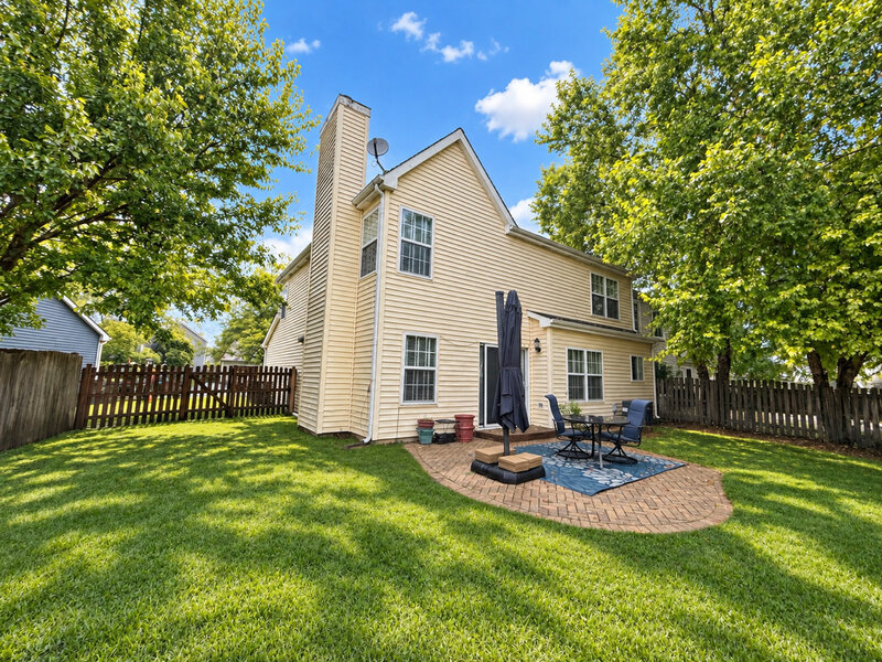 713 Crossland Drive Grayslake IL 60030