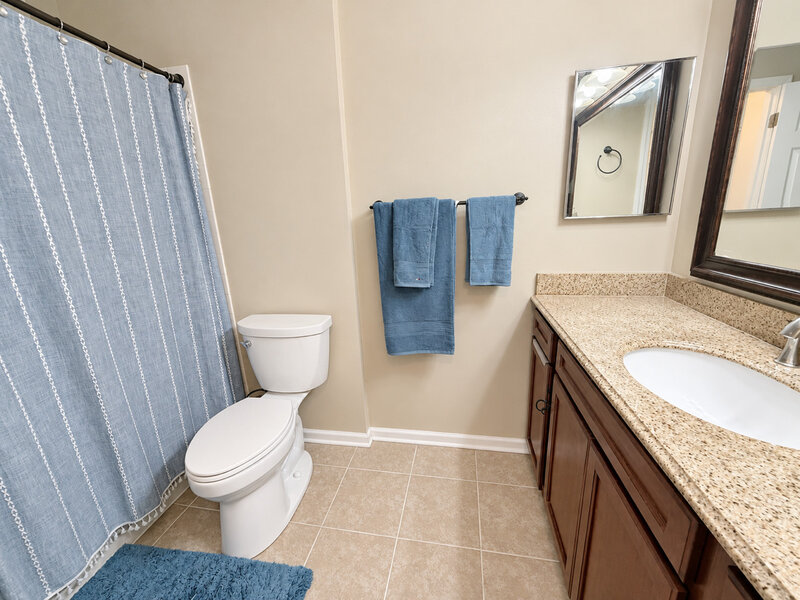 713 Crossland Drive Grayslake IL 60030