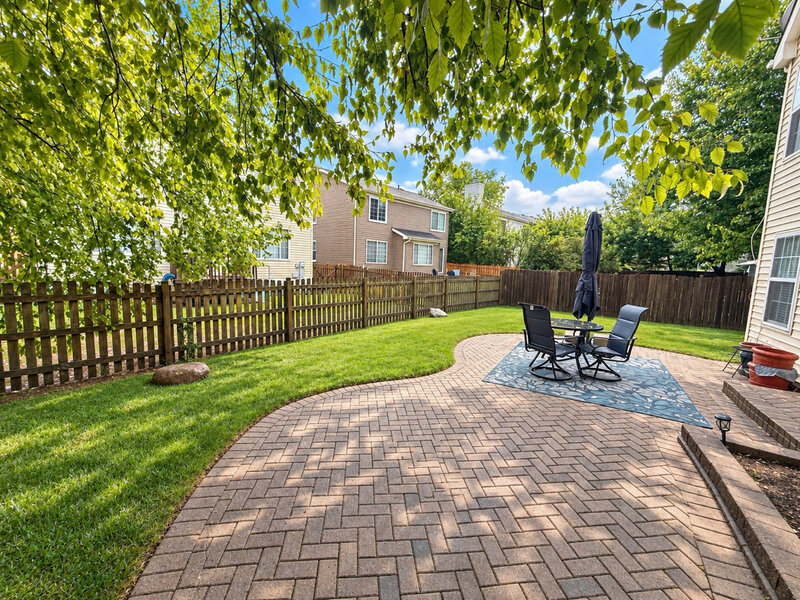 713 Crossland Drive Grayslake IL 60030