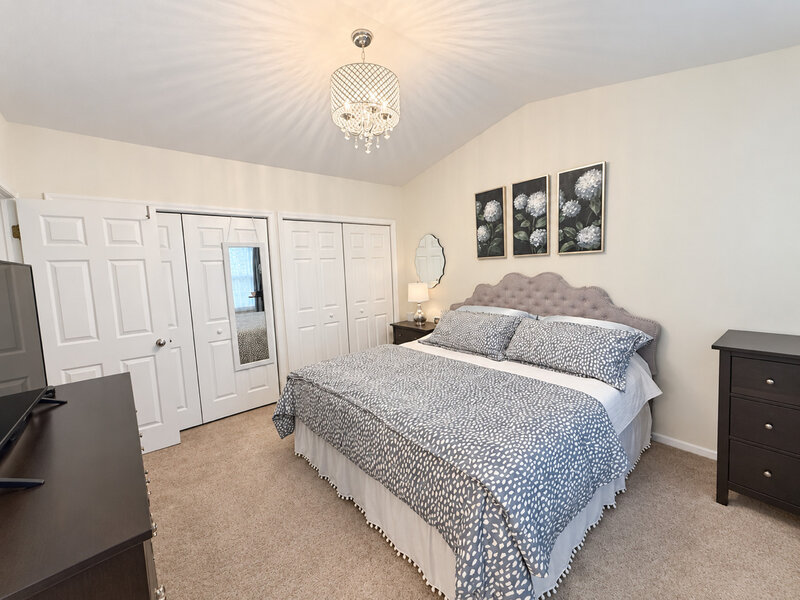 713 Crossland Drive Grayslake IL 60030