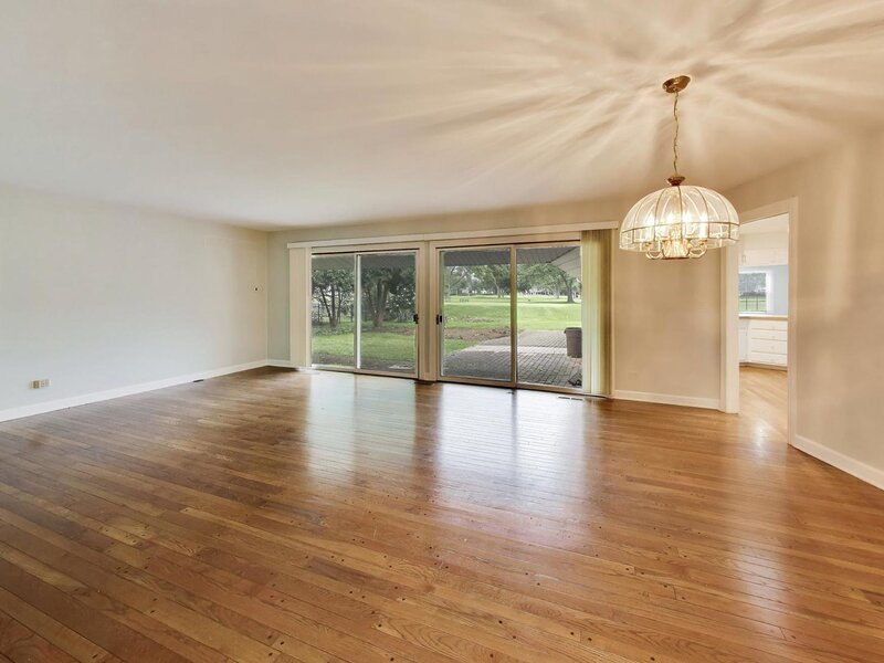 1117 Summit Hills Lane Naperville IL 60563