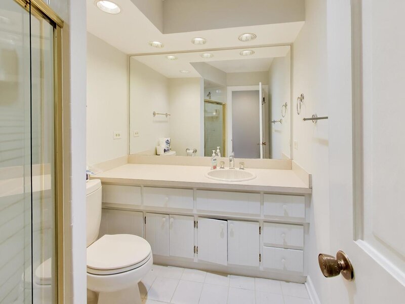 1117 Summit Hills Lane Naperville IL 60563