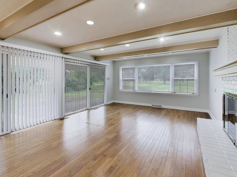 1117 Summit Hills Lane Naperville IL 60563