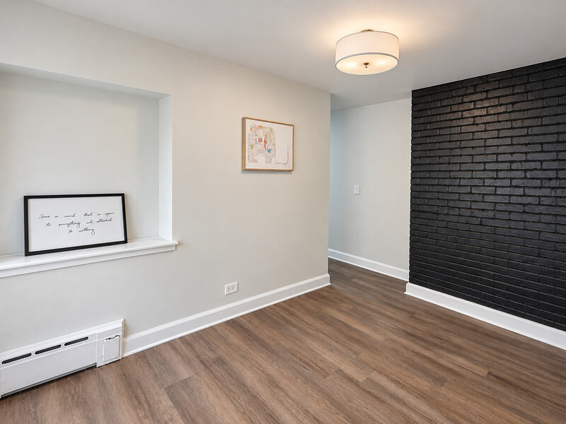 2811 Forest Lane Waukegan IL 60087
