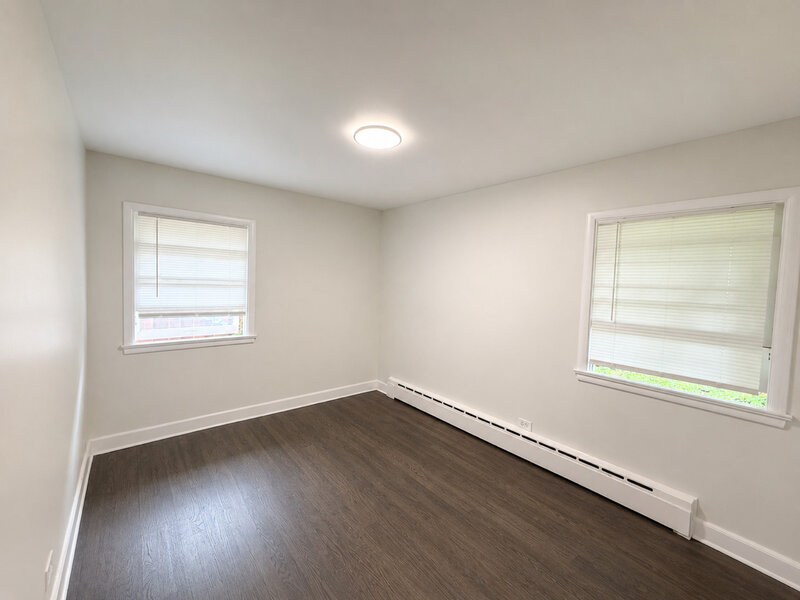 2811 Forest Lane Waukegan IL 60087