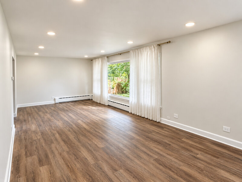 2811 Forest Lane Waukegan IL 60087