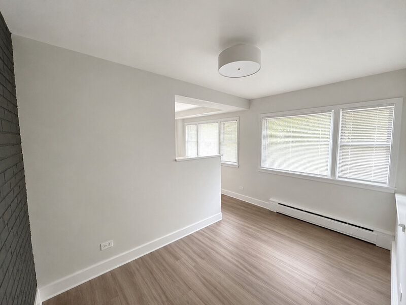 2811 Forest Lane Waukegan IL 60087