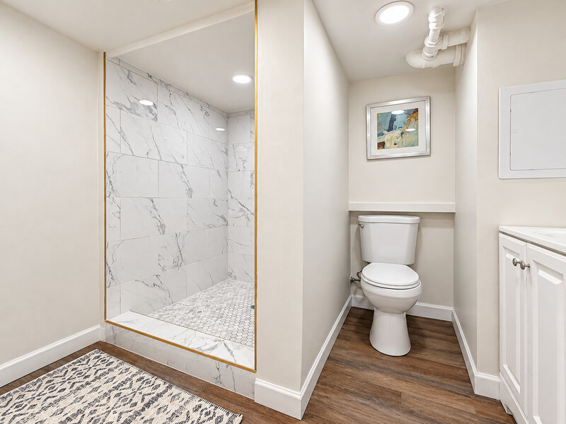 2811 Forest Lane Waukegan IL 60087