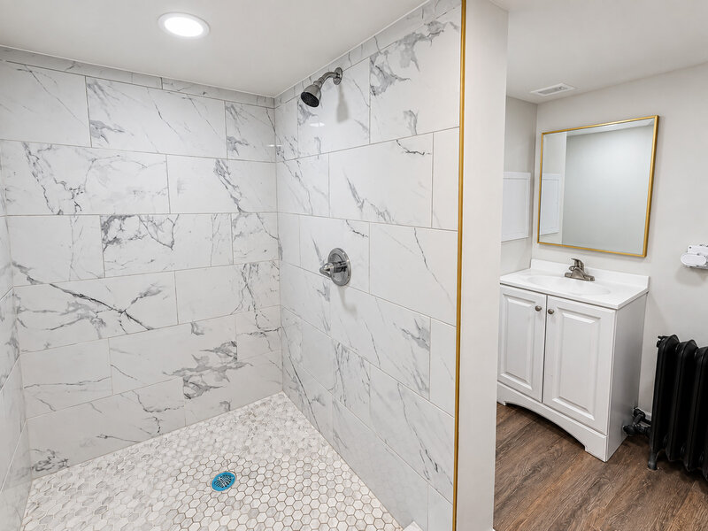 2811 Forest Lane Waukegan IL 60087