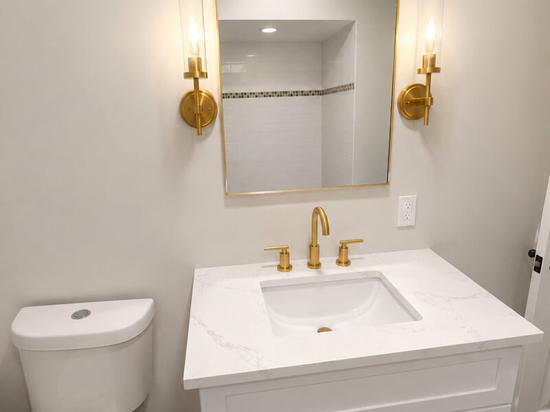 2811 Forest Lane Waukegan IL 60087