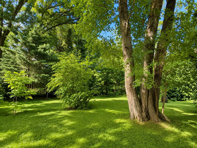 2811 Forest Lane Waukegan IL 60087