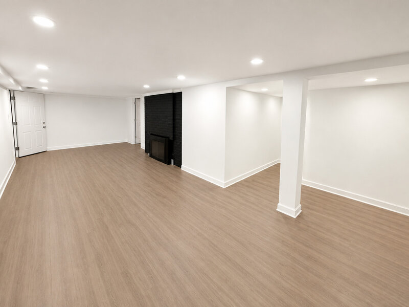 2811 Forest Lane Waukegan IL 60087