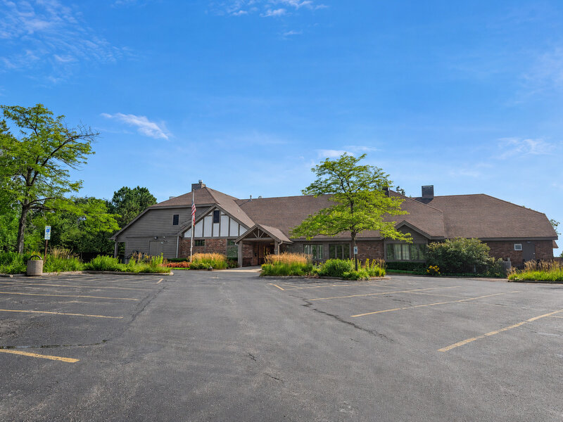 2811 Forest Lane Waukegan IL 60087