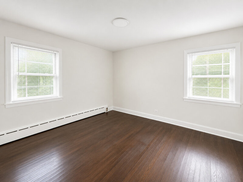 2811 Forest Lane Waukegan IL 60087