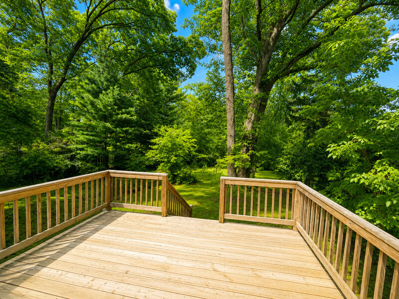 2811 Forest Lane Waukegan IL 60087