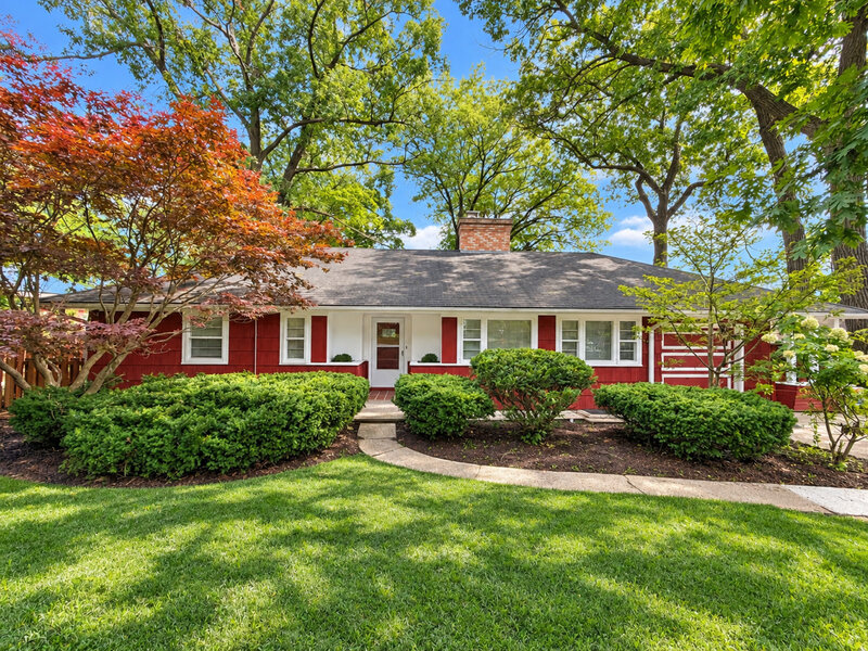 2811 Forest Lane Waukegan IL 60087