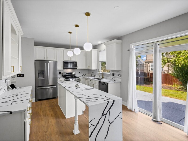 431 Cardinal Lane Bolingbrook IL 60490