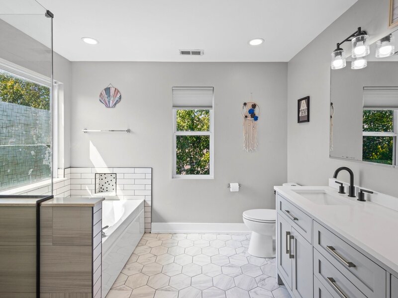 431 Cardinal Lane Bolingbrook IL 60490