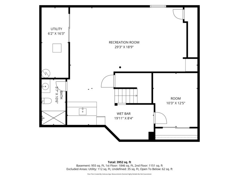 431 Cardinal Lane Bolingbrook IL 60490