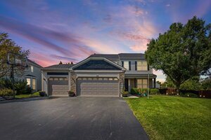 Photo of 431 Cardinal Lane Bolingbrook IL 60490