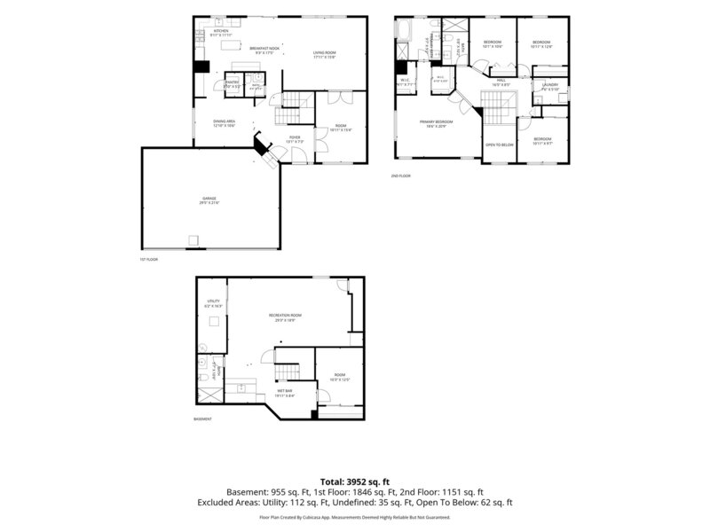 431 Cardinal Lane Bolingbrook IL 60490