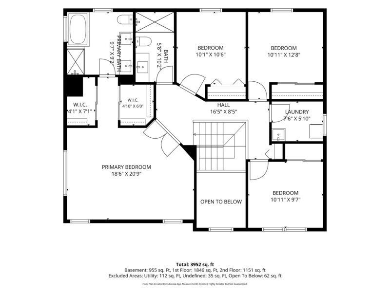 431 Cardinal Lane Bolingbrook IL 60490