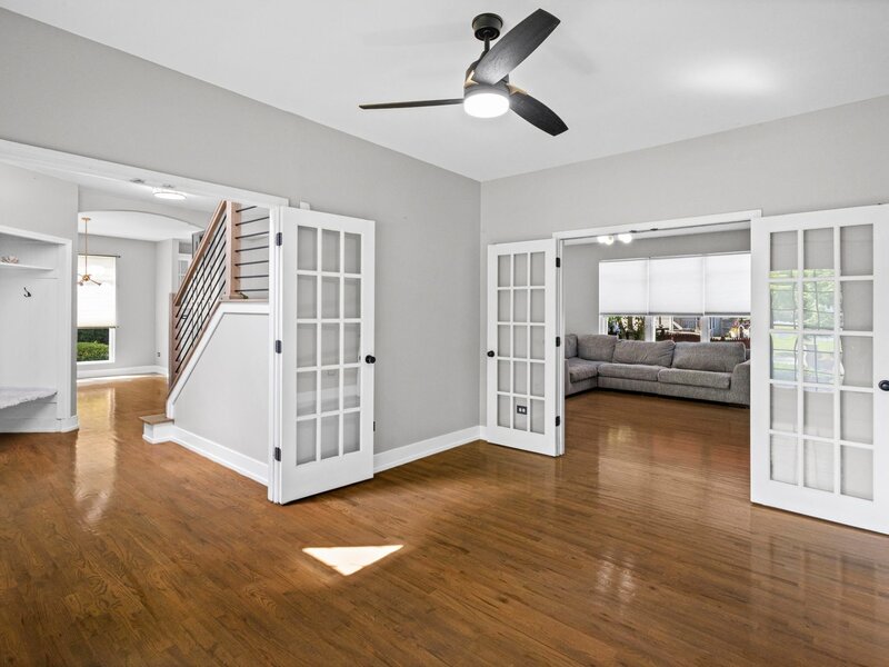 431 Cardinal Lane Bolingbrook IL 60490