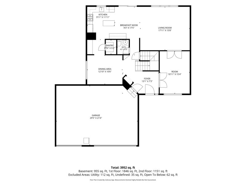 431 Cardinal Lane Bolingbrook IL 60490
