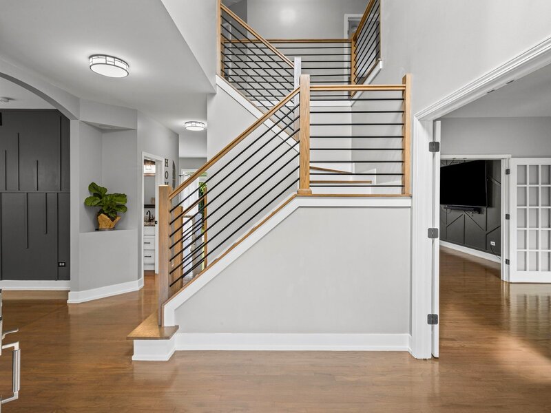 431 Cardinal Lane Bolingbrook IL 60490