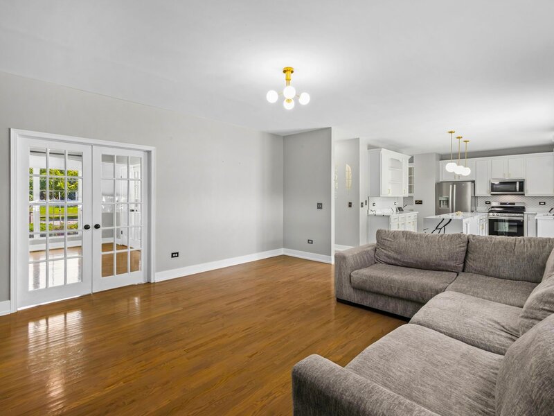 431 Cardinal Lane Bolingbrook IL 60490