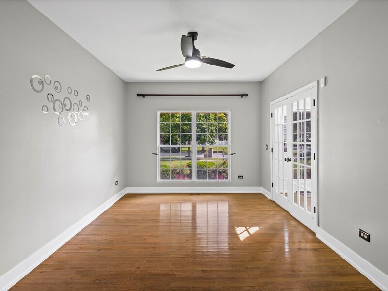 431 Cardinal Lane Bolingbrook IL 60490