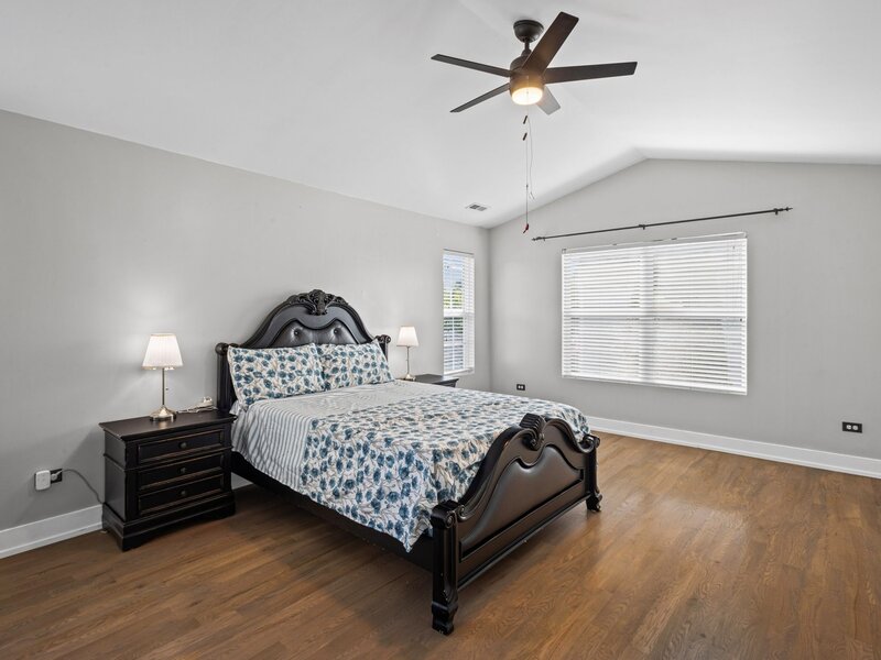 431 Cardinal Lane Bolingbrook IL 60490