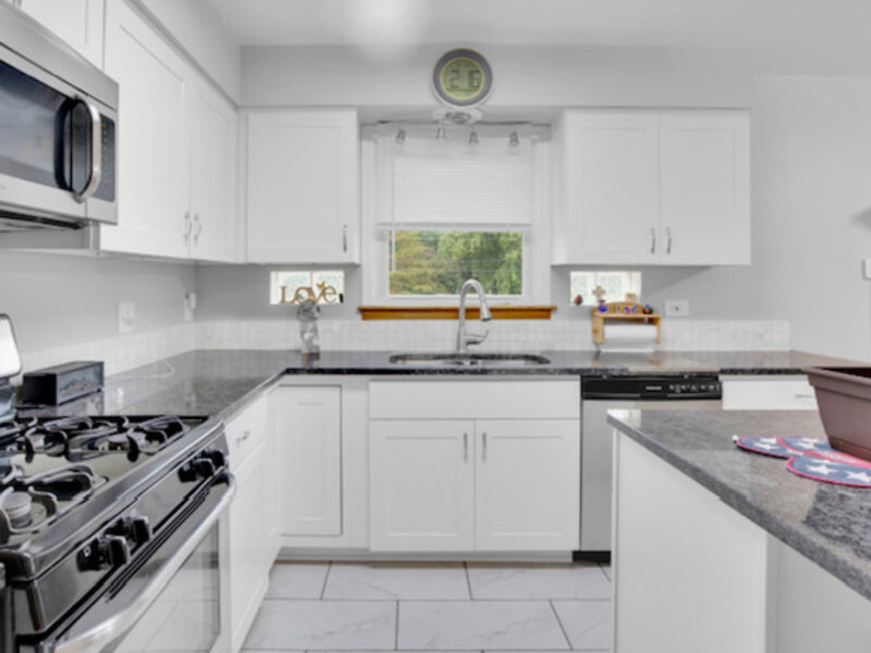 8901 S 49th Court Oak Lawn IL 60453