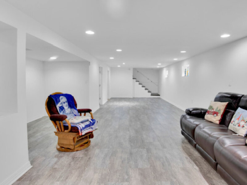 8901 S 49th Court Oak Lawn IL 60453