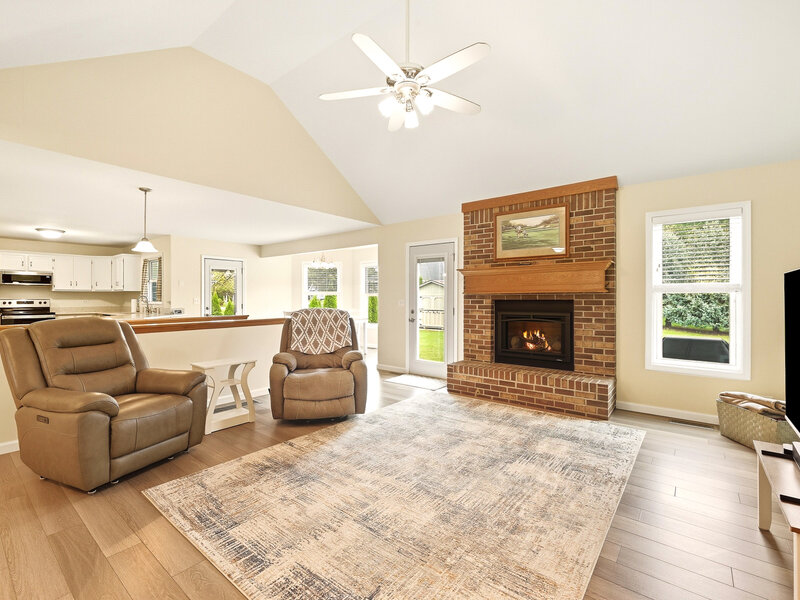 1213 Kramer Lane Sandwich IL 60548