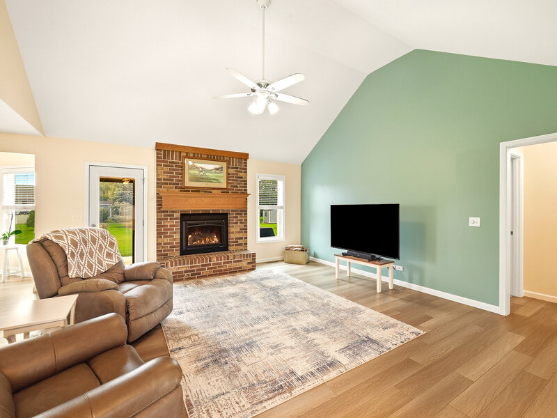 1213 Kramer Lane Sandwich IL 60548