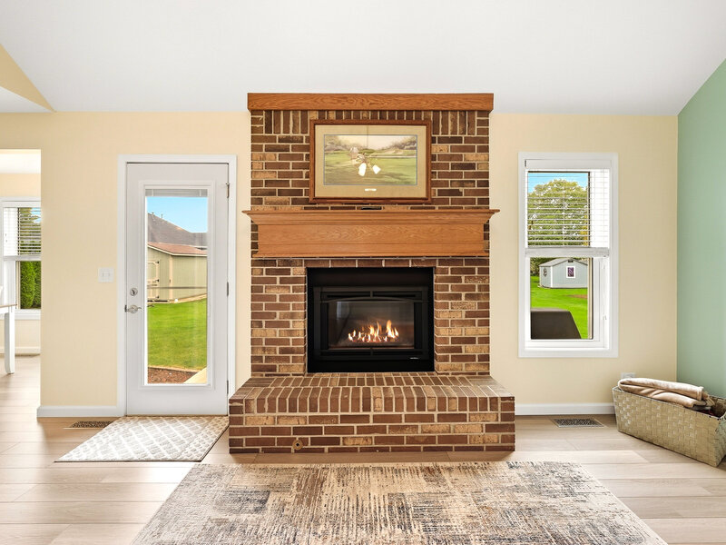 1213 Kramer Lane Sandwich IL 60548