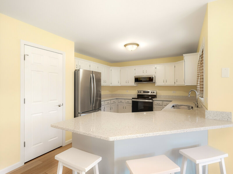 1213 Kramer Lane Sandwich IL 60548